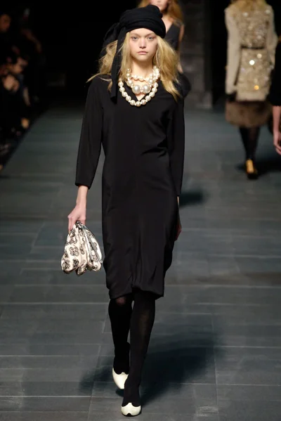 Look 44